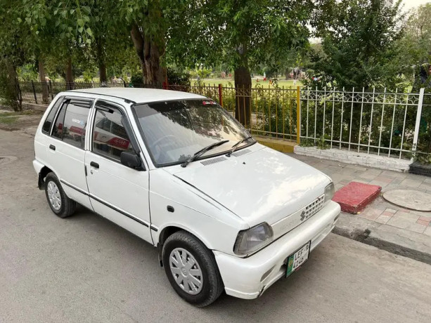 suzuki-mehran-vxr-2014-big-1