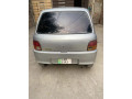 daihatsu-cuore-small-0