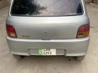 daihatsu-cuore