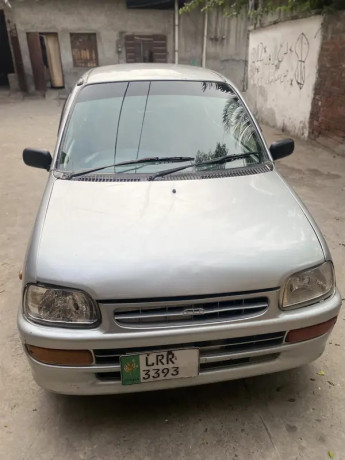 daihatsu-cuore-big-2