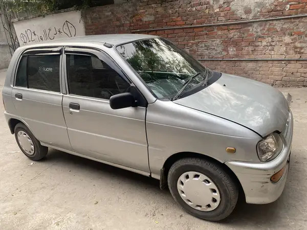 daihatsu-cuore-big-1