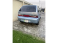 suzuki-cultus-vxr-small-0