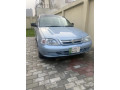 suzuki-cultus-vxr-small-1