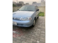 suzuki-cultus-vxr-small-2