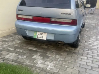 suzuki-cultus-vxr