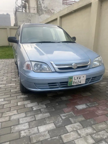 suzuki-cultus-vxr-big-1