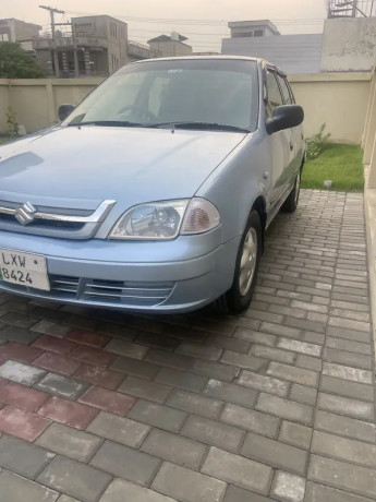 suzuki-cultus-vxr-big-2