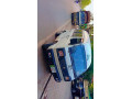 suzuki-bolan-vx-euro-ii-small-2