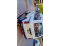 suzuki-bolan-vx-euro-ii-small-1