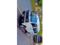 suzuki-bolan-vx-euro-ii-small-0