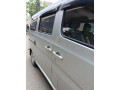 changan-karvaan-plus-12-small-2