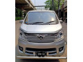changan-karvaan-plus-12-small-1