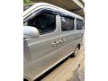 changan-karvaan-plus-12-small-0