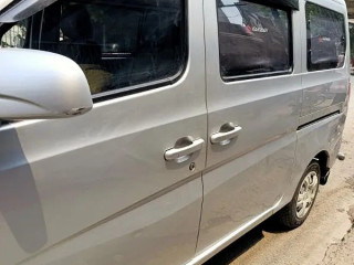 changan-karvaan-plus-12