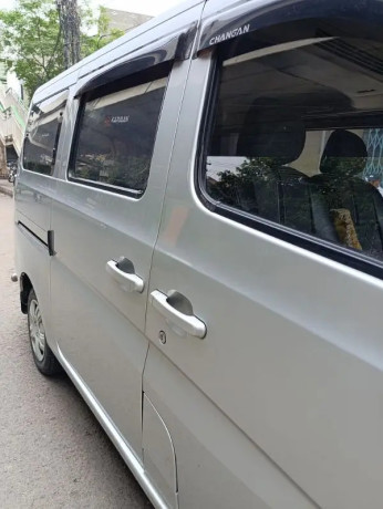changan-karvaan-plus-12-big-2