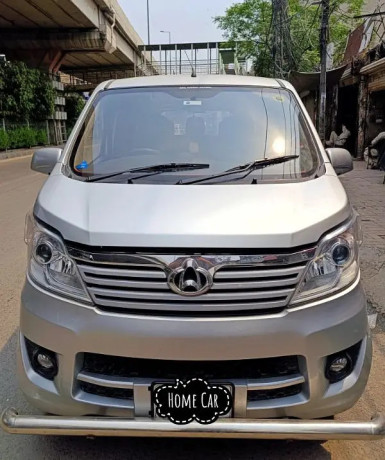 changan-karvaan-plus-12-big-1