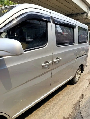 changan-karvaan-plus-12-big-0