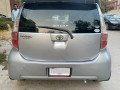 toyota-passo-2008-import-2012-total-geniune-small-3