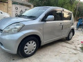 toyota-passo-2008-import-2012-total-geniune-small-2