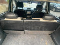 toyota-passo-2008-import-2012-total-geniune-small-5