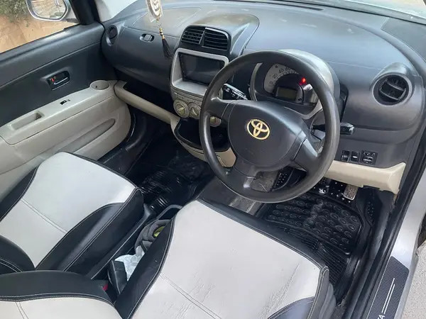 toyota-passo-2008-import-2012-total-geniune-big-4