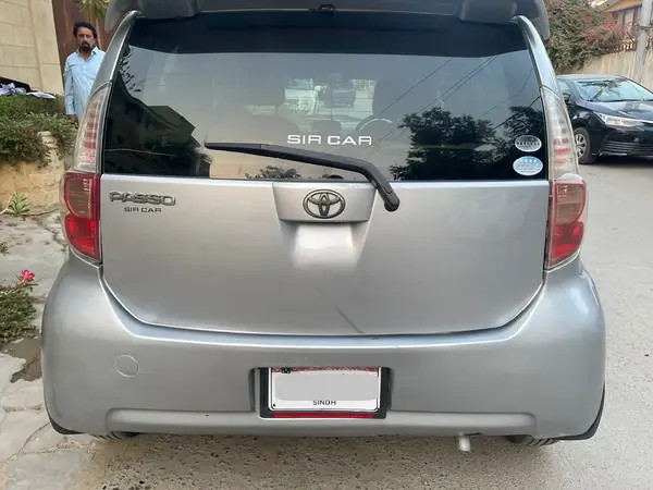 toyota-passo-2008-import-2012-total-geniune-big-3