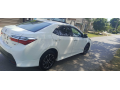 toyota-corolla-altis-16-x-cvt-i-special-edition-small-1