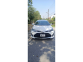 toyota-corolla-altis-16-x-cvt-i-special-edition-small-0