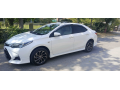 toyota-corolla-altis-16-x-cvt-i-special-edition-small-4