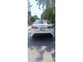 toyota-corolla-altis-16-x-cvt-i-special-edition-small-2