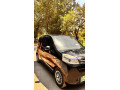 honda-life-c-small-0