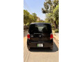 honda-life-c-small-2