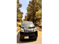 honda-life-c-small-1