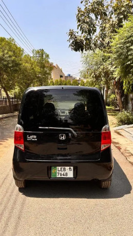 honda-life-c-big-2