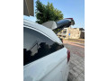 changan-oshan-x7-2024-small-4