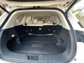 changan-oshan-x7-2024-small-6