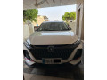 changan-oshan-x7-2024-small-1
