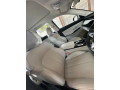 changan-oshan-x7-2024-small-9