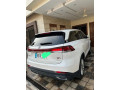 changan-oshan-x7-2024-small-11