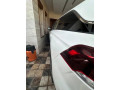 changan-oshan-x7-2024-small-3