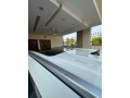 changan-oshan-x7-2024-small-5