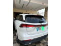 changan-oshan-x7-2024-small-10