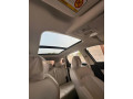 changan-oshan-x7-2024-small-7