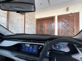 changan-oshan-x7-2024-small-8