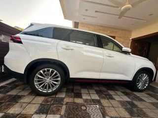 changan-oshan-x7-2024