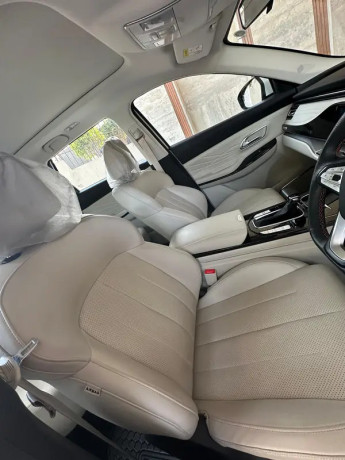 changan-oshan-x7-2024-big-9