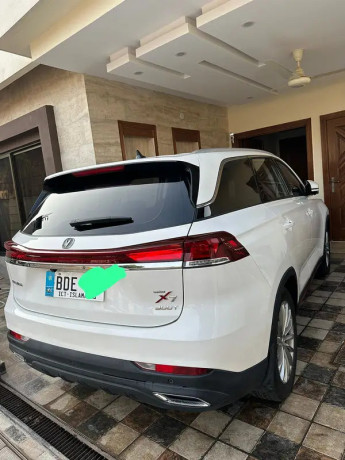 changan-oshan-x7-2024-big-11