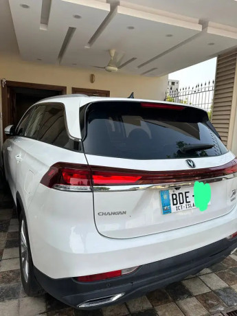 changan-oshan-x7-2024-big-10