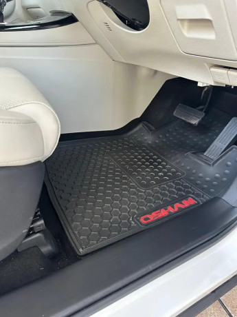 changan-oshan-x7-2024-big-2