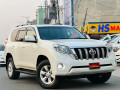 toyota-prado-tx-2013-small-0